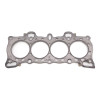 Cometic Honda D15B1-2-7/D16A6-7 77mm .051 inch MLS SOHC ZC Head Gasket - C4119-051