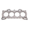 Cometic Honda D15B1-2-7/D16A6-7 78mm .030 inch MLS SOHC ZC Head Gasket - C4120-030