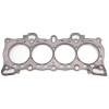 Cometic Honda D15B1-2-7/D16A6-7 79mm .030 inch MLS SOHC ZC Head Gasket - C4121-030