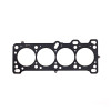 Cometic Mazda Miata 1.6L 80mm .080 inch MLS Head Gasket B6D Motor - C4122-080
