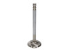 Manley Chevrolet Small Block Exhaust Valve Kit - 1.500in Head Dia. 5.035in O/A Length, 0.3415in Stem - 10705-8