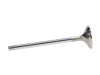 Manley 90-95 Toyota MR2 2.0L (Turbo 3SGTE) 29mm Race Master Exhaust Valve (Single Valve) - 11115-1