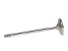Manley 90-00 Mitsubishi Eclipse GS/T 2.0L (4G63/T) DOHC 16 Intake 34mm Stainless Race Flo Valve - 11134-1