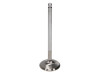 Manley 00-03 Subaru WRX (EJ20) / 04 STi Exhaust 32mm Stainless Extreme Duty Valve - 11137-1