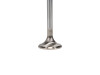 Manley 91-98 Nissan Sentra SE-R 2.0L (SR20DET) DOHC 16 Exhaust 30.15mm Stainless Race Master Valves - 11145-8