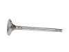 Manley 91-98 Nissan Sentra SE-R 2.0L (SR20DET) DOHC 16 Exhaust 30.15mm Stainless Race Master Valves - 11145-8