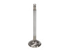 Manley 91-98 Nissan Sentra SE-R 2.0L (SR20DET) DOHC 16 Exhaust 30.15mm Stainless Race Master Valves - 11145-8