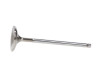 Manley Nissan 2.6L Inline 6-24 Valve RB26DET(T) 35.6mm Stainless Race Flo Intake Valve - 11164-12