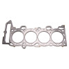 Cometic Nissan SR20DE .098in MLS Cylinder Head Gasket - 88.5mm Bore - FWD - C4130-098
