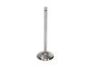 Manley Ford 2.3L EcoBoost Exhaust 30mm Stainless Extreme Duty Valves - 11197-8