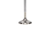 Manley Ford 2.3L EcoBoost Exhaust 30mm Stainless Extreme Duty Valves - 11197-8