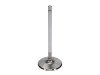 Manley Chevrolet Small Block Intake Valve Kit - 1.940in Head Dia. 5.010in O/A Length, 0.2740in Stem - 11236-8