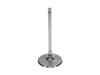 Manley Chevrolet Small Block Intake Valve Kit - 2.020in Head Dia. 5.010in O/A Length, 0.3110in Stem - 11304-8