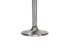 Manley Chrysler 361intake Valve Kit - 2.080in Head Dia. 5.000in O/A Length, 0.3715in Stem - 11308-8