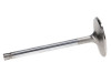 Manley Chrysler 361intake Valve Kit - 2.080in Head Dia. 5.000in O/A Length, 0.3715in Stem - 11308-8