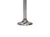 Manley Chevrolet 409 Exhaust Valve Kit - 1.735in Head Dia. 5.105in O/A Length, 0.3715in Stem - 11311-8