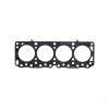 Cometic Ford Pre-Crossflow OHV Kent-Crossflow OHV Kent .086in MLS Cylinder Head Gasket-85mm Bore - C4133-086