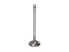 Manley Honda 2.2L F22B1 Exhaust Valve Kit - 29.00mm Head Dia. 114.25mm O/A Length, 0.2150in Stem - 11371-8