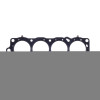 Cometic Lexus/Toyota 4.0L V8 92.5mm Bore .051in MLS RHS Head Gasket - C4136-051