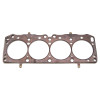 Cometic Cosworth FVA/FVC .066in MLS Cylinder Head Gasket - 87mm Bore - C4138-066