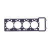 Cometic Coventry Climax 1.2/1.5L 78mm .043 inch CFM-20 Model FWB/E Head Gasket - C4139-043