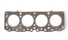 Cometic Ford Pre-Crossflow OHV Kent-Crossflow OHV Kent .060in MLS Cylinder Head Gasket-84mm Bore - C4140-060