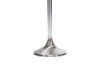 Manley 426 HEMI 2.250 Intake .310inch Stem 5.490inch Length Stainless Intake Valves (Set of 8) - 11518-8