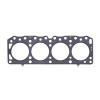 Cometic Lotus 4Cyl 84mm Bore .080 inch MLS-5 Head Gasket - C4140-080