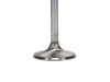 Manley Ford 429 Exhaust Valve Kit - 1.760in Head Dia. 5.067in O/A Length, 0.3415in Stem - 11529-8