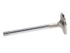 Manley Oldsmobile 330 Exhaust Valve Kit - 1.710in Head Dia. 4.668in O/A Length, 0.3415in Stem - 11547-8
