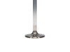 Manley Chrysler 361 Exhaust Valve Kit - 1.600in Head Dia. 5.075in O/A Length, 0.3715in Stem - 11549-8