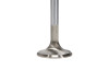 Manley Chevrolet Big Block Exhaust Valve Kit - 1.625in Head Dia. 4.921in O/A Length, 0.3415in Stem - 11557-8