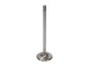 Manley Chevrolet Big Block Exhaust Valve Kit - 1.900in Head Dia. 6.380in O/A Length, 0.3415in Stem - 11581-8