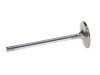 Manley Chevrolet Big Block Exhaust Valve Kit - 1.900in Head Dia. 5.364in O/A Length, 0.3715in Stem - 11593-8