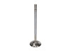 Manley GM 6.6L Duramax Diesel Intake Valve Kit - 1.338in Head Dia. 4.985in O/A Length, 0.2740in Stem - 11608-8