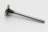 Manley Ford 5.0L 37.5mm Race Master Exhaust Valve - 11624-1