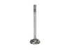 Manley Ford Coyote 5.0L DOHC Race Master 32mm Head 5.96mm Stem 4.274 Length (Set of 8) - 11627-8
