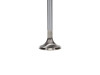 Manley Ford Coyote 5.0L DOHC Race Master 32mm Head 5.96mm Stem 4.274 Length (Set of 8) - 11627-8