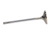 Manley Ford 4.6L Modular V8 Exhaust Valve Kit - 38.50mm Head Dia. 4.585in O/A Length, 0.2345in Stem - 11633B-8