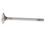 Manley Ford 4.6L Modular V8 Exhaust Valve Kit - 34.00mm Head Dia. 4.650in O/A Length, 0.2740in Stem - 11635-8