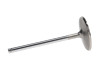 Manley up to 2010 Dodge Viper V-10 2.020 Dia Race Master Intake Valves (Set of 10) - 11644-10
