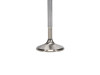 Manley 92-00 Acura Integra / 99-00 Honda Civic 16 Valve 33.0mm Race Flo F/F Intake Valve (SINGLE) - 11690-1