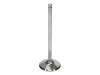 Manley 92-00 Acura Integra / 99-00 Honda Civic 16 Valve 33.0mm Race Flo F/F Intake Valve (SINGLE) - 11690-1