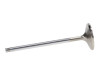 Manley 92-00 Acura Integra / 99-00 Honda Civic 16 Valve 33.0mm Race Flo F/F Intake Valves (Set of 8) - 11690-8