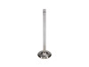 Manley 92-00 Acura Integra / 99-00 Honda Civic 16 Valve 28.0mm Race Flo Flat Face Exh Valve (SINGLE) - 11691-1
