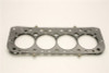 Cometic BMC 1275 A-Series .098in MLS Cylinder Head Gasket 73mm Bore - C4146-098