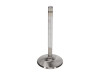 Manley Chevrolet Big Block 1.900in Head Dia. 5.422in O/A Length Race Series Exhaust Valves -Set of 8 - 11707-8