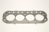 Cometic MGB 4cyl 75-80 Head 83mm Bore .098 inch MLS Head Gasket - C4147-098