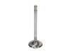 Manley Ford 2300 Exhaust Valve Kit - 1.590in Head Dia. 4.800in O/A Length, 0.3415in Stem - 11793-4