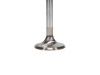Manley Ford 2300 Exhaust Valve Kit - 1.590in Head Dia. 4.800in O/A Length, 0.3415in Stem - 11793-4